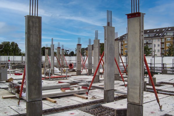 Column 5